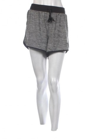 Damskie szorty Tek Gear, Rozmiar XL, Kolor Szary, Cena 62,99 zł