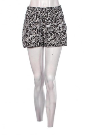 Pantaloni scurți de femei Tex, Mărime L, Culoare Multicolor, Preț 48,99 Lei