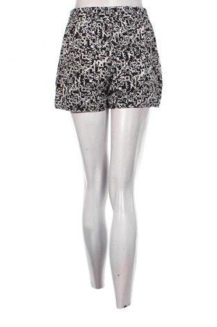 Pantaloni scurți de femei Tex, Mărime L, Culoare Multicolor, Preț 48,99 Lei