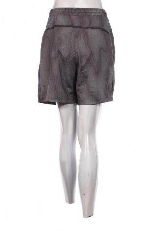 Damskie szorty Tg, Rozmiar XL, Kolor Kolorowy, Cena 62,99 zł