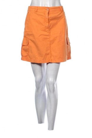 Rock Think Pink, Größe M, Farbe Orange, Preis 4,67 €