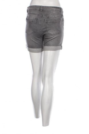 Damskie szorty Tom Tailor, Rozmiar S, Kolor Szary, Cena 111,99 zł