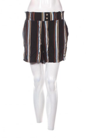 Pantaloni scurți de femei Tom Tailor, Mărime M, Culoare Multicolor, Preț 90,99 Lei