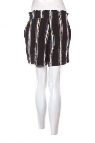 Pantaloni scurți de femei Tom Tailor, Mărime M, Culoare Multicolor, Preț 90,99 Lei