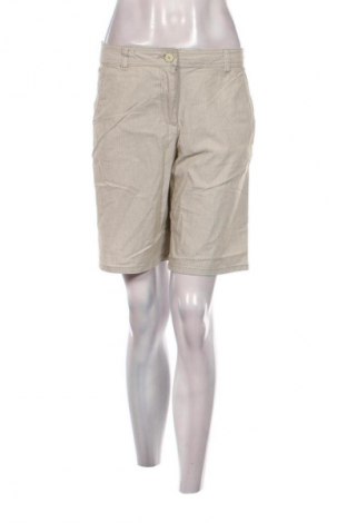 Pantaloni scurți de femei Tom Tailor, Mărime M, Culoare Multicolor, Preț 90,99 Lei