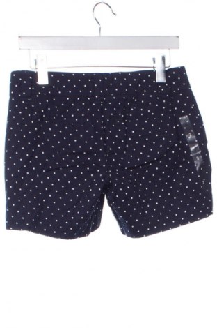 Damskie szorty Tommy Hilfiger, Rozmiar XS, Kolor Kolorowy, Cena 222,99 zł