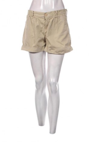 Dámske kraťasy  Tommy Hilfiger, Veľkosť L, Farba Béžová, Cena  28,95 €