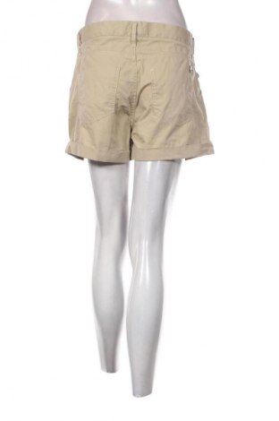 Dámske kraťasy  Tommy Hilfiger, Veľkosť L, Farba Béžová, Cena  28,95 €