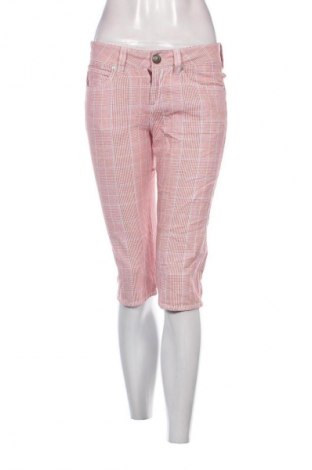 Damen Shorts Tommy Hilfiger, Größe M, Farbe Mehrfarbig, Preis 46,99 €