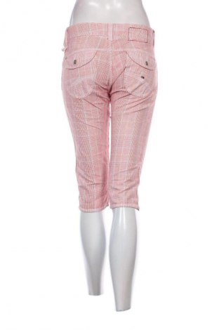 Damen Shorts Tommy Hilfiger, Größe M, Farbe Mehrfarbig, Preis 46,99 €
