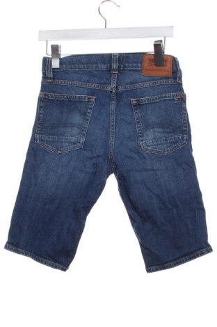 Pánske kraťasy  Tommy Jeans, Veľkosť S, Farba Modrá, Cena  39,95 €