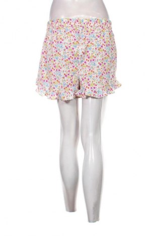 Pantaloni scurți de femei Topshop, Mărime M, Culoare Multicolor, Preț 83,99 Lei