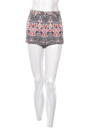 Damen Shorts Topshop Petite, Größe S, Farbe Mehrfarbig, Preis 18,99 €