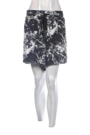 Dámske kraťasy  Torrid, Veľkosť 3XL, Farba Viacfarebná, Cena  14,95 €