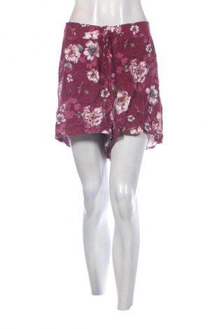 Pantaloni scurți de femei Torrid, Mărime XL, Culoare Multicolor, Preț 48,99 Lei