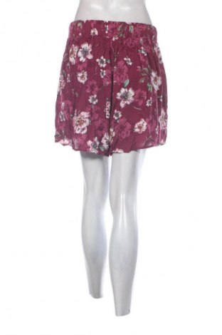 Pantaloni scurți de femei Torrid, Mărime XL, Culoare Multicolor, Preț 48,99 Lei