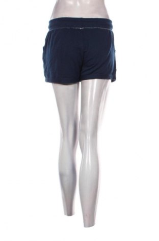Pantaloni scurți de femei True Spirit, Mărime M, Culoare Albastru, Preț 45,99 Lei