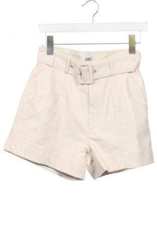 Pantaloni scurți de femei Twist & Tango, Mărime XS, Culoare Alb, Preț 194,99 Lei