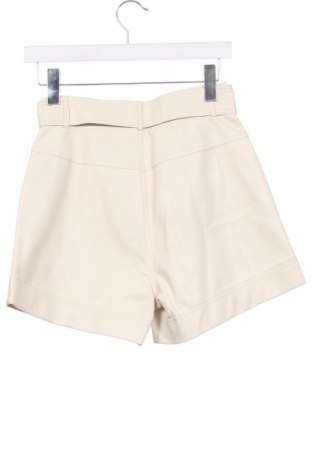 Pantaloni scurți de femei Twist & Tango, Mărime XS, Culoare Alb, Preț 194,99 Lei