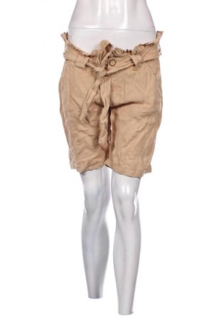 Damen Shorts U.S. Polo Assn., Größe S, Farbe Braun, Preis € 60,94