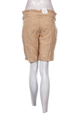 Damen Shorts U.S. Polo Assn., Größe S, Farbe Braun, Preis € 60,94