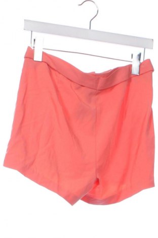 Dámské kraťasy  Unbranded, Velikost M, Barva Oranžová, Cena  219,00 Kč