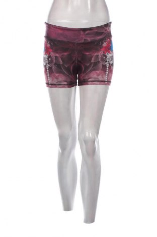 Pantaloni scurți de femei Unbranded, Mărime S, Culoare Multicolor, Preț 64,99 Lei