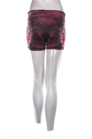 Pantaloni scurți de femei Unbranded, Mărime S, Culoare Multicolor, Preț 64,99 Lei