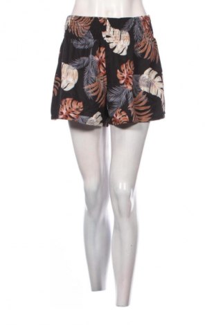 Pantaloni scurți de femei Unbranded, Mărime M, Culoare Multicolor, Preț 45,99 Lei