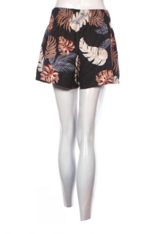 Pantaloni scurți de femei Unbranded, Mărime M, Culoare Multicolor, Preț 45,99 Lei