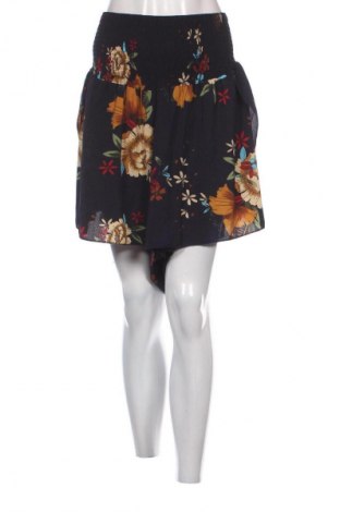 Pantaloni scurți de femei Unbranded, Mărime XXL, Culoare Multicolor, Preț 64,99 Lei