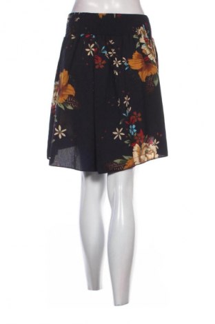Pantaloni scurți de femei Unbranded, Mărime XXL, Culoare Multicolor, Preț 64,99 Lei