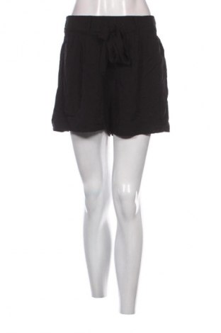 Damskie szorty Unbranded, Rozmiar L, Kolor Czarny, Cena 62,99 zł