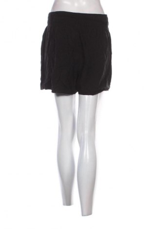 Damskie szorty Unbranded, Rozmiar L, Kolor Czarny, Cena 62,99 zł
