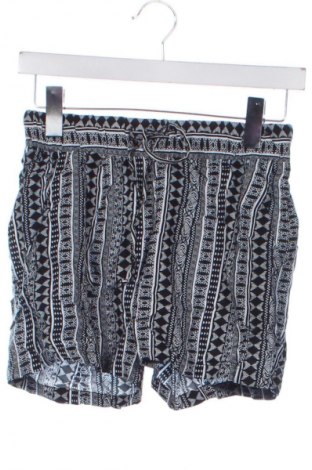 Damen Shorts Unbranded, Größe XS, Farbe Mehrfarbig, Preis 13,99 €