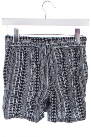 Damen Shorts Unbranded, Größe XS, Farbe Mehrfarbig, Preis 13,99 €
