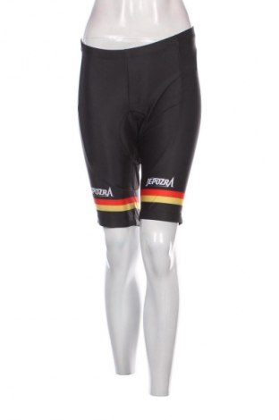 Női rövidnadrág Unbranded, Méret XXL, Szín Fekete, Ár 8 419 Ft