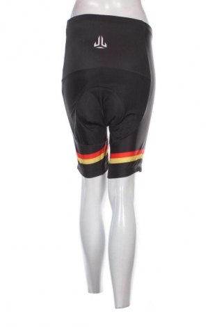 Női rövidnadrág Unbranded, Méret XXL, Szín Fekete, Ár 8 419 Ft