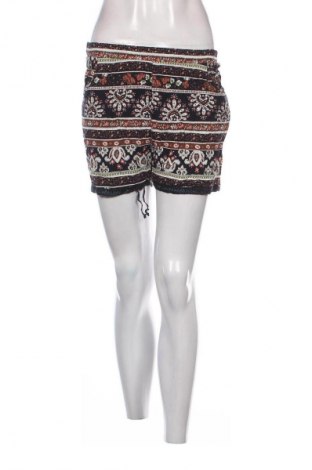Damen Shorts Unbranded, Größe M, Farbe Mehrfarbig, Preis € 13,99