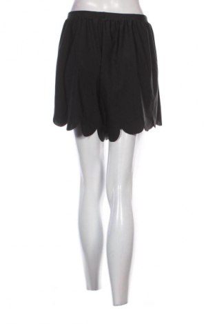 Pantaloni scurți de femei Unbranded, Mărime XL, Culoare Negru, Preț 45,99 Lei