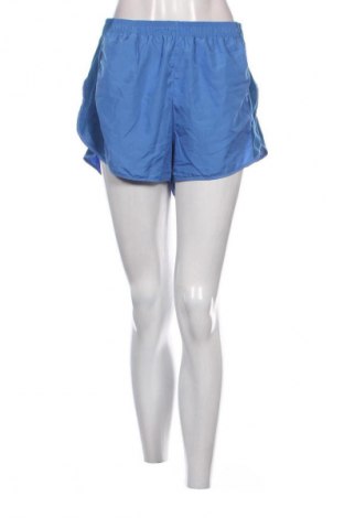 Damen Shorts Unbranded, Größe XL, Farbe Blau, Preis € 13,99