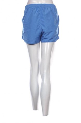 Damen Shorts Unbranded, Größe XL, Farbe Blau, Preis € 13,99