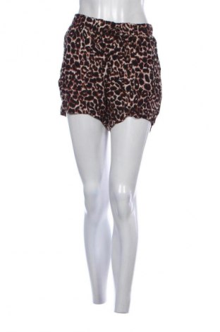 Damen Shorts Unbranded, Größe XL, Farbe Mehrfarbig, Preis 13,99 €