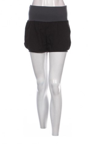 Damen Shorts Unbranded, Größe S, Farbe Mehrfarbig, Preis 5,99 €