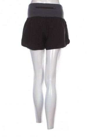 Damen Shorts Unbranded, Größe S, Farbe Mehrfarbig, Preis 5,99 €