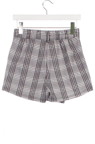 Damen Shorts Unbranded, Größe XS, Farbe Mehrfarbig, Preis € 13,99