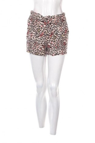 Damen Shorts Unbranded, Größe M, Farbe Mehrfarbig, Preis 9,99 €