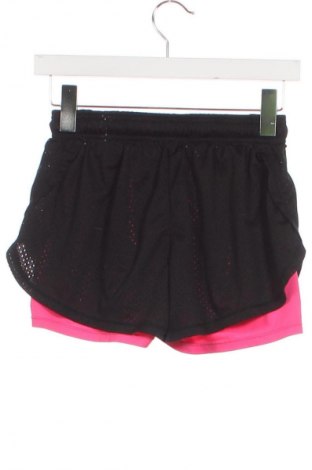 Pantaloni scurți de femei Unbranded, Mărime XS, Culoare Multicolor, Preț 64,99 Lei