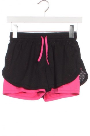 Pantaloni scurți de femei Unbranded, Mărime XS, Culoare Multicolor, Preț 64,99 Lei