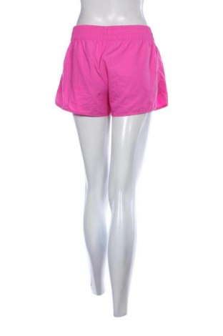 Damskie szorty Unbranded, Rozmiar M, Kolor Czerwony, Cena 62,99 zł